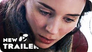 The Secret Scripture Trailer 2 (2017) Mystery Movie