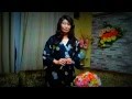 ひとめぼれ お米の歌?