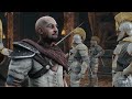 Das Schwarze Auge: Demonicon - Test / Review (Gameplay) zum düsteren DSA-Rollenspiel