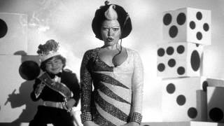Watch Oingo Boingo Witchs Egg video
