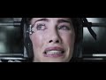 Destination Finale 5 - Bande Annonce (Song : Empyr / Give Me More)