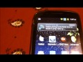 Foto pequena BLU Studio 5.3 Android Phone Review