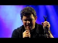 Alejandro Sanz | Y, ¿si fuera ella? | GEBA - 7 de Marzo [HD]