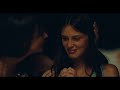 Jeune Jolie Bande Annonce images Jeune Jolie Bande Annonce
