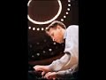 Mikhail Pletnev plays Tchaikovsky-Pletnev "Nutcracker"