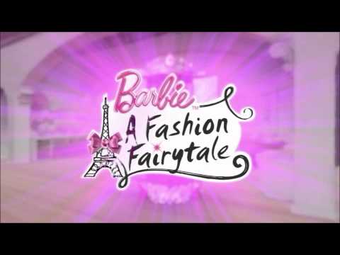 Get Your Sparkle On Remix Barbie A Fashion Fairytale Get Your Sparkle On Get Your Sparkle On Remix