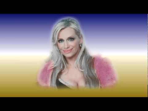 Смотреть клипы музыка нас связала Смотреть клипы музыка нас связала