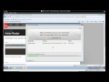 How To Install Adobe Reader X (and why you need to).