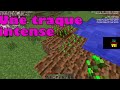 Ferme Taga KTP7 E5 Avec Tagazok