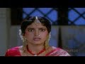 Benaam Badsha - Part 8 Of 17 - Anil Kapoor - Juhi Chawla - Hit 90s Bollywood Movies