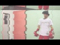 Naho Sugiyama Training - Watch INVICTA FC 3 Live on Oct 6th