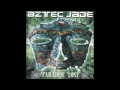 Aztec Jade - Regatta Fugue Part 1