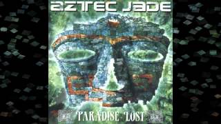 Watch Aztec Jade Regatta Fugue video