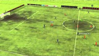 m9oNz_6KQ10 Video Image