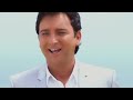 Fantasy - Darling (Offizielles Video)