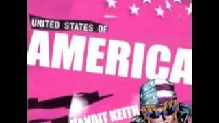 Watch Littlekuriboh United States Of America video