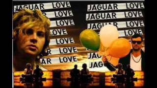 Watch Jaguar Love Up All Night video