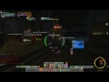lotro minstrel