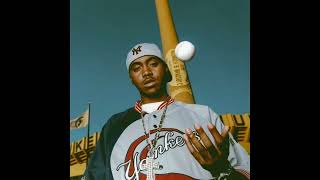 Nas X Hit-Boy Boom Bap Beat Always The Same