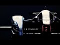 Gran Turismo 6 - Concept Movie