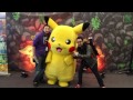 Creature Talk Episode 64 "PAX East 2013 Special" Ft. ImmortalHD (3/30/2013 Podcast)