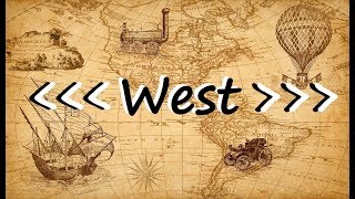 Watch Pinback West video