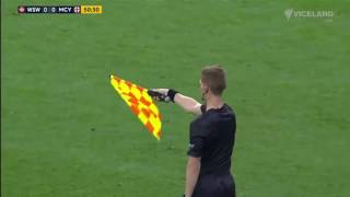 m9xzy9zLfQc Video Image