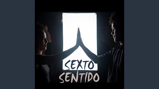 Watch Ju Dorotea Sexto Sentido feat DC Calmob video