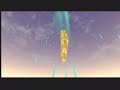 Legend of Zelda Ocarina of Time GMV Music Video - Dark Moor Legend of Zelda Ocarina of Time GMV Music Video - Dark Moor