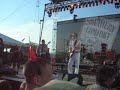 big star - when my baby's beside me
