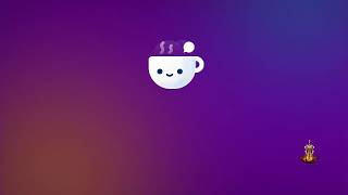 Help My Channel Go Hot Diwali Special Stream