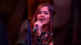 Jannat Zubair Girl Power