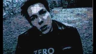 Abòn "I See You" From my first E.P. "Electric Poem"