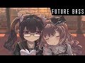 「Future Bass」Nansuke - Luminous