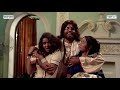 Best Of Vinod Khanna Superhit Song Collection Hd Jukebox Bollywood images Best Of Vinod Khanna Superhit Song Collection Hd Jukebox Bollywood