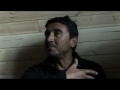 Камчатка - это Франция на заре времен_Причал