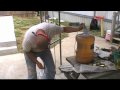cheap easy apple wine final