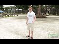 AndroidAuthority