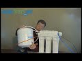 reverse osmosis
