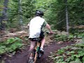 Copper Harbor.wmv