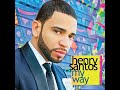 Video Amor y Dinero Henry Santos