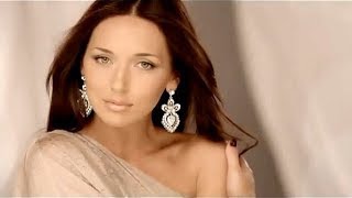 Алсу / Alsou Feat. Дубцова И., Кудрявцева В., Буланова Т., Жасмин - Спи, Моё Солнышко