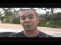 VMobile Testimonial 2 - Donald Mijares.wmv
