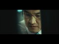 Last Day Movie Le Dernier Jour Le Film 2010 images Last Day Movie Le Dernier Jour Le Film 2010