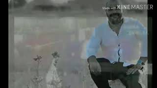 Koma Şengal Sevenlerine Gelsin