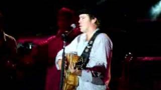 Watch Clay Walker Bury The Shovel video