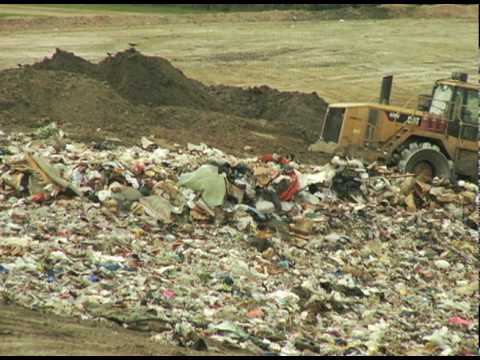 an overview of the largest landfill in the world the fresh kills landfill We rounded up a list of the top 10 biggest landfills one of california’s largest landfills, frank bowerman also boasts the world’s first landfill gas-to-lng. an overview of the largest landfill in the world the fresh kills landfill We rounded up a list of the top 10 biggest landfills one of california’s largest landfills, frank bowerman also boasts the world’s first landfill gas-to-lng.