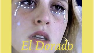Magdalena Bay - El Dorado