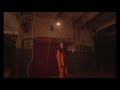 Rencontre Fortuite Video preview