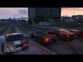 GTA ONLINE #151 - Twitter Q&A: Die Fragen der Community [HD+] | Let's Play GTA Online